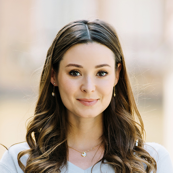 Zoya Lytvyn